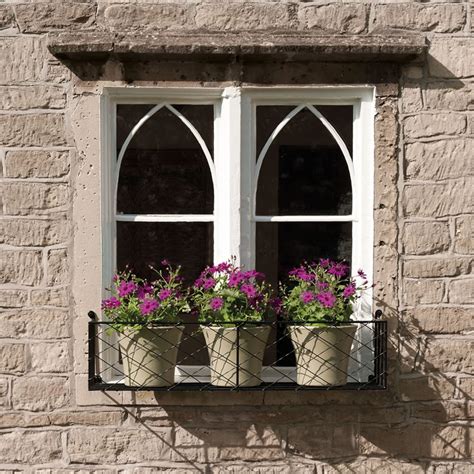 cheap metal window boxes|decorative metal window boxes.